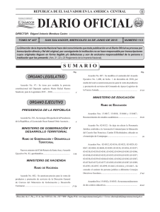 Diario Oficial 24 de Junio 2015.indd