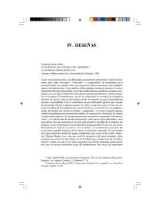 Descargar este archivo PDF - Revista Chilena de Literatura