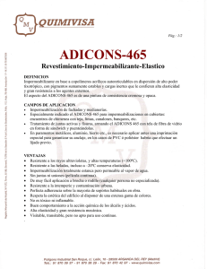 adicons-465