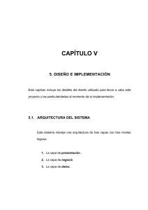 CAPITULO 5 - DSpace en ESPOL