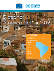 View full document (in Spanish) [PDF 1.21 MB]
