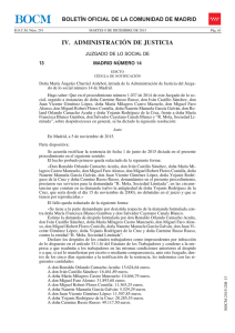PDF (BOCM-20151208-13 -2 págs