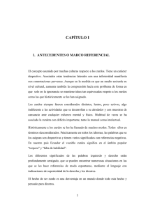 capítulo i - Repositorio UTC - Universidad Técnica de Cotopaxi