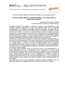 Artículo PEDIR COMPLETO Eva Rodríguez Agüero