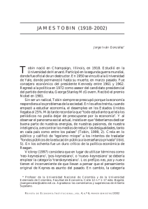 9. Jorge Ivan Gonzalez - Revista de Economía Institucional