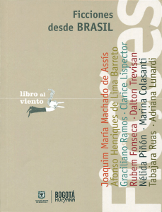brasil libro al viento abril panamericana 21 abril.indd
