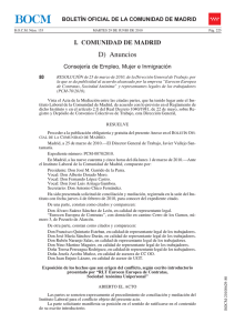 PDF (BOCM-20100629-80 -3 págs