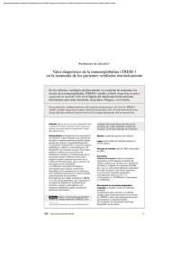 PDF - Elsevier