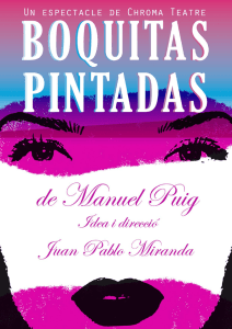 Dossier_prensa_BOQUITAS PINATDAS