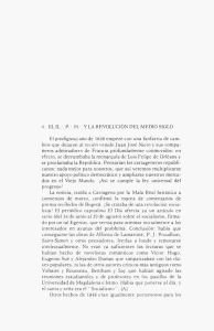 PDF (Capítulo 5)