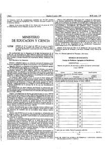 PDF (BOE-A-1989-12758 - 84 págs. - 3399 KB )