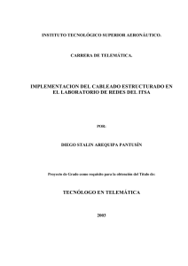 T-ESPE-ITSA-0000 90 - Repositorio de la Universidad de