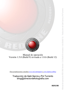 manual_red_one PDF