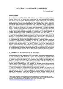 PDF | Conferencia de Pedro Brieguer
