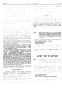 PDF (BOE-A-2003-569 - 18 págs. - 157 KB )