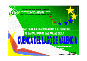 decreto 3219-1 - CIEA - Camara de Industriales del Estado Aragua