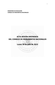 20150720 Acta Sesión CMN DEF