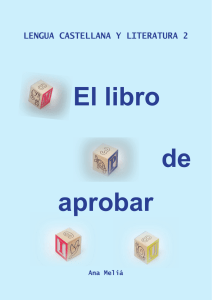 LIBRO DE APROBAR 2.indd