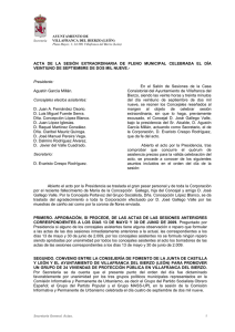 Descargar archivo pdf - Villafranca del Bierzo