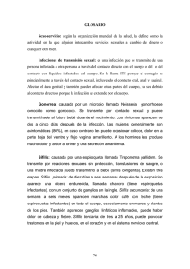 Glosario - tesis.uson.mx