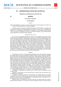 PDF (BOCM-20130118-43 -2 págs