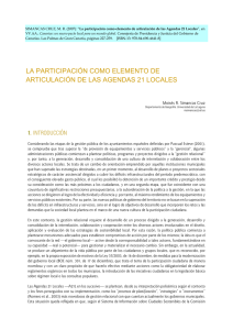 Libro Pacto Local.indb - Página web de Moisés R. Simancas Cruz