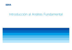 Microsoft PowerPoint - Analisis Fundamental Introducci