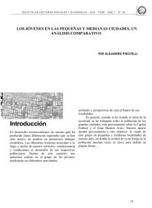 Introducción - Catálogo de la UCA