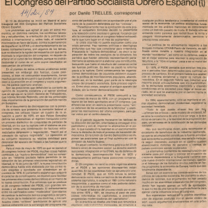 1984.12.14. El Congreso del Partido Socialista Obrero Español..jpg