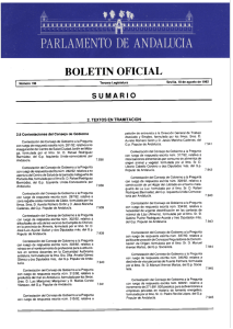 BOPA nº 196 - 18/08/1992 (PDF - 1668 KB)