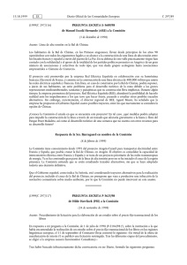 1999/C 297/116 - EU Law and Publications