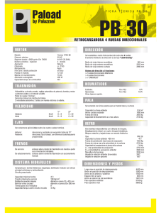 PB30 spa corr x PDF - Palazzani Industrie SpA