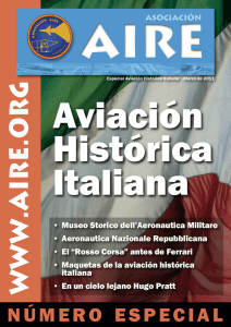 PDF - Asociación Aire