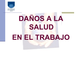 Daños_Salud_Trabajo