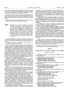 PDF (BOE-A-2006-12527 - 13 págs. - 486 KB )