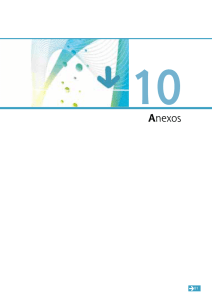 Anexos - Junta de Andalucía