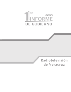 2004-2005 Primero