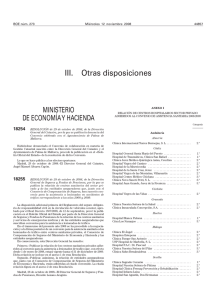 PDF (BOE-A-2008-18255 - 5 págs. - 83 KB )