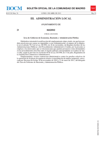 PDF (BOCM-20130401-21 -4 págs