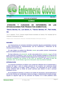 Descargar el archivo PDF - Revistas Científicas de la Universidad