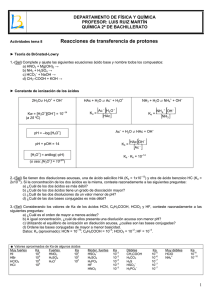 Actividades_08_Reacciones_de_transferencia_de_protones