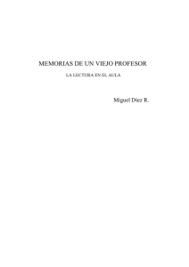 Descargar pdf completo - María Luisa Díez Platas
