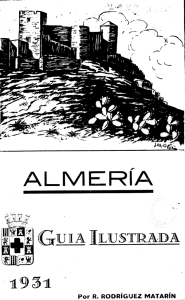 1 ADA - Biblioteca Virtual de Andalucía