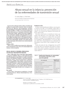 PDF - Anales de Pediatría