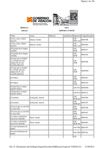 Página 1 de 146 21/09/2011 file://C:\Documents and Settings