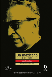 7p ogzkecpq - Libros UNAM
