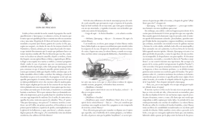 02-Moby Dick - Ediciones Valnera.