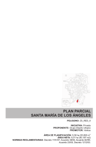 Planimetría / pdf