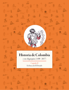 Imprimir capítulo - Biblioteca Nacional de Colombia