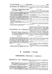 PDF (BOE-A-1964-18527 - 1 pág. - 103 KB )